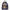 Loungefly Disney Jasmine Castle Series Mini Backpack - Leo's Treasure Box