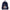 Loungefly Disney Jasmine Castle Series Mini Backpack - Leo's Treasure Box
