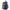 Loungefly Disney Jasmine Castle Series Mini Backpack - Leo's Treasure Box
