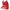 Loungefly Disney Lilo & Stitch Leroy Cosplay Mini Backpack