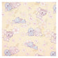 Loungefly Disney Lilo and Stitch Cute Stitch Cherry Blossom Mini-Backpack - Leo's Treasure Box