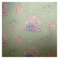 Loungefly Disney Lilo and Stitch Cute Stitch Cherry Blossom Mini-Backpack - Leo's Treasure Box