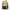 Loungefly Disney Marvel Avengers Loki with Scepter Pop! Mini-Backpack - Leo's Treasure Box