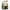 Loungefly Disney Marvel Avengers Loki with Scepter Pop! Mini-Backpack - Leo's Treasure Box