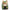 Loungefly Disney Marvel Avengers Loki with Scepter Pop! Mini-Backpack - Leo's Treasure Box