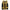 Loungefly Disney Marvel Avengers Loki with Scepter Pop! Mini-Backpack - Leo's Treasure Box