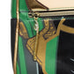 Loungefly Disney Marvel Avengers Loki with Scepter Pop! Mini-Backpack - Leo's Treasure Box