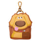 Loungefly Disney Pixar Up Mystery Mini Backpack Keychain Charms