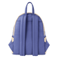 Loungefly Disney Princess Aurora & Prince Phillip Mini Backpack - Leo's Treasure Box