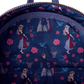 Loungefly Disney Princess Aurora & Prince Phillip Mini Backpack - Leo's Treasure Box