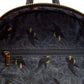 Loungefly Disney Sleeping Beauty's Maleficent Diablo Cosplay Mini Backpack - Leo's Treasure Box