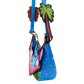 Loungefly Disney Stitch Camping Cuties Crossbody Bag - Leo's Treasure Box