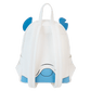 Loungefly Disney Stitch Ghost Costume Figural Glow Mini Backpack - Leo's Treasure Box