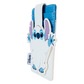 Loungefly Disney Stitch Ghost Costume Glow Card Holder - Leo's Treasure Box