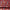 A close-up of patterned fabric featuring cartoon dogs, hearts, and pizza slices on a dark red background.