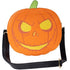 Loungefly Disney The Nightmare Before Christmas Jack-o&