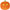 Loungefly Disney The Nightmare Before Christmas Jack-o'-Lantern Glow-in-the-Dark Crossbody Purse - Leo's Treasure Box