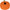 Loungefly Disney The Nightmare Before Christmas Jack-o'-Lantern Glow-in-the-Dark Crossbody Purse - Leo's Treasure Box