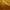 Fabric with honeycomb and bear pattern, resembling a beekeeper's outfit.