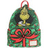 Loungefly Dr. Seuss&