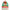 Loungefly Dr. Seuss' How the Grinch Stole Christmas Grinch Christmas Sweater Mini-Backpack