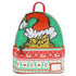 Loungefly Dr. Seuss&