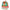 Loungefly Dr. Seuss' How the Grinch Stole Christmas Grinch Christmas Sweater Mini-Backpack