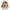 Loungefly Dr. Seuss' How the Grinch Stole Christmas Grinch Christmas Sweater Mini-Backpack