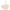 Beige handbag with a visible brand label on a white background