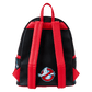 Loungefly Ghostbusters Stay Puft Ecto-1 Light Up Mini Backpack - Leo's Treasure Box
