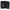 Loungefly Harry Potter Prisoner of Azkaban Poster Zip-Around Wallet - Leo's Treasure Box