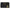 Loungefly Harry Potter Prisoner of Azkaban Poster Zip-Around Wallet - Leo's Treasure Box