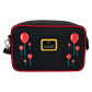 Loungefly It Pennywise Balloon Glow Crossbody Bag With Coin Bag - Leo's Treasure Box