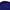 Close-up of a blue pouch with wavy pattern