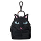 Loungefly Laika Coraline Mystery Mini Backpack Keychain Charm