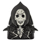 Loungefly Laika Coraline Other Mother Glow Cosplay Mini Backpack