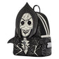 Loungefly Laika Coraline Other Mother Glow Cosplay Mini Backpack