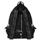 Loungefly Laika Coraline Other Mother Glow Cosplay Mini Backpack