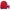 Spider-Man backpack with mask on a white background