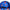 Spider-Man patterned bag with Marvel branding on a blue background