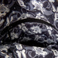 Loungefly Mickey & Minnie Mouse Ghost Glow Figural Disney Crossbody Bag