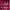 Fabric with cartoon character design on red and black striped background