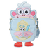 Loungefly Nickelodeon Dora the Explorer Boots Crossbuddies® Cosplay Crossbody Bag with Coin Bag - Leo&