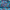 Cartoon character pattern on a blue background with 'Oddparents' logo.