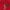 Character holding a pirate flag on a red textured background