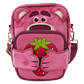 Loungefly Pixar Toy Story Lotso Crossbuddies Bag - Leo's Treasure Box