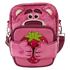 Loungefly Pixar Toy Story Lotso Crossbuddies Bag - Leo&