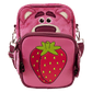 Loungefly Pixar Toy Story Lotso Crossbuddies Bag - Leo's Treasure Box