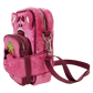 Loungefly Pixar Toy Story Lotso Crossbuddies Bag - Leo's Treasure Box
