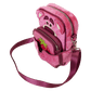Loungefly Pixar Toy Story Lotso Crossbuddies Bag - Leo's Treasure Box